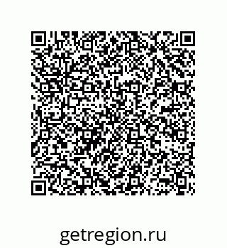 78362544752