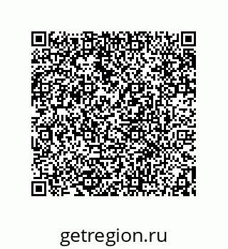 78362544753