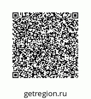78362544754