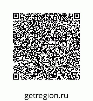 78362544760