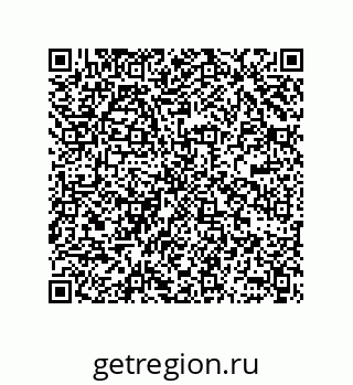 78362544761
