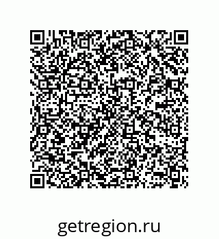 78362544762