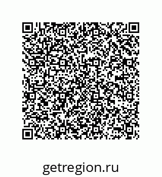 78362544764