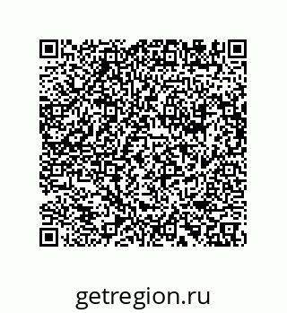 78362544766