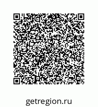 78362544768