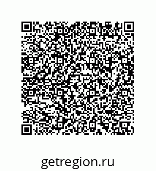 78362544769