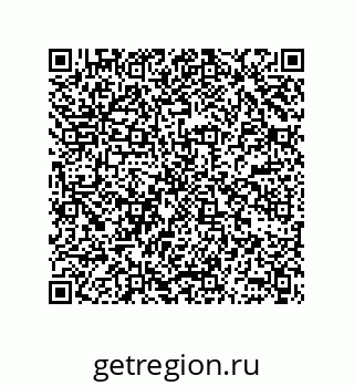 78362544770