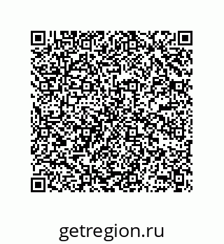 78362544771