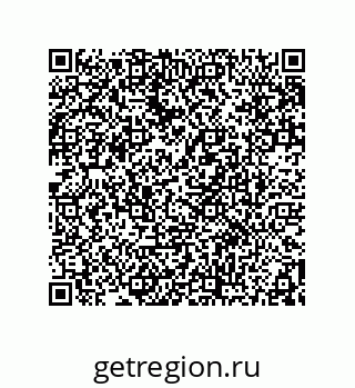 78362544775