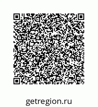 78362544776
