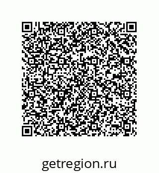 78362544777