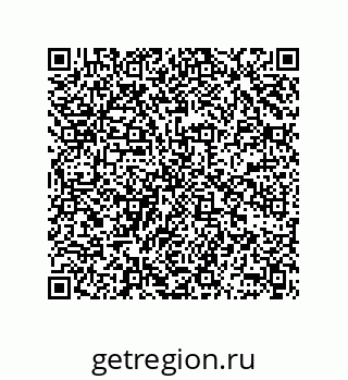 78362544778
