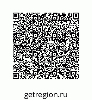 78362544780