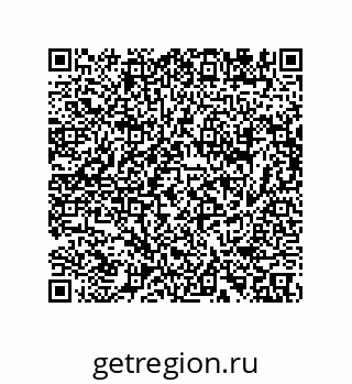 78362544781