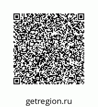 78362544782