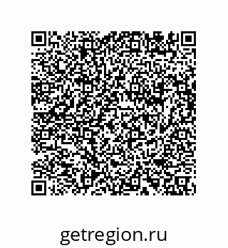 78362544784