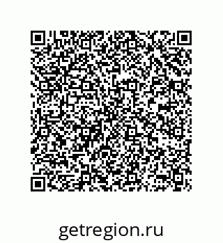 78362544787