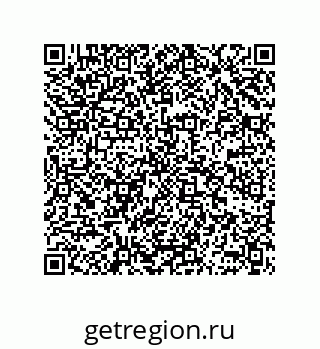 78362544788