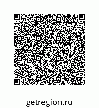 78362544790