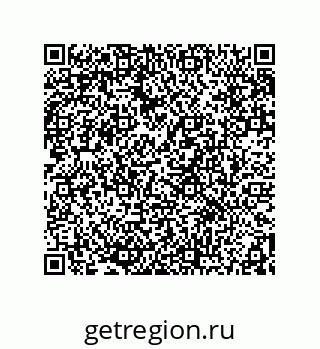 78362544791