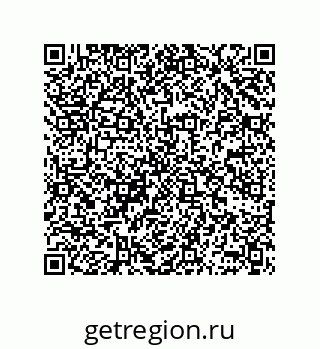 78362544794