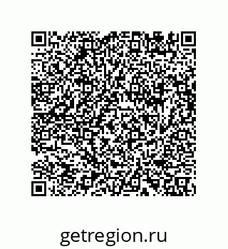 78362544795