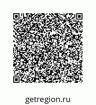 78362544803