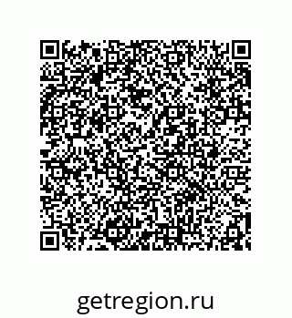 78362544804