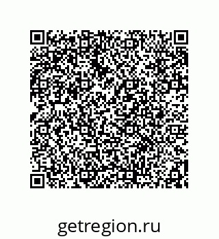 78362544805