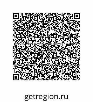 78362544811