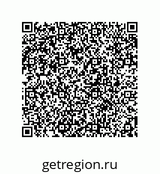 78362544816