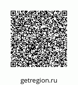 78362544818