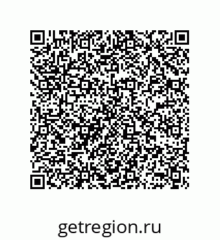 78362544819