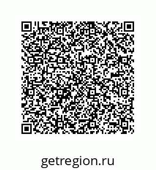 78362544820