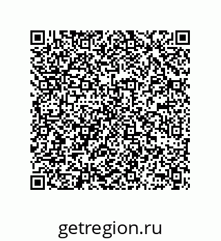78362544824
