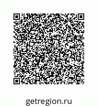 78362544825