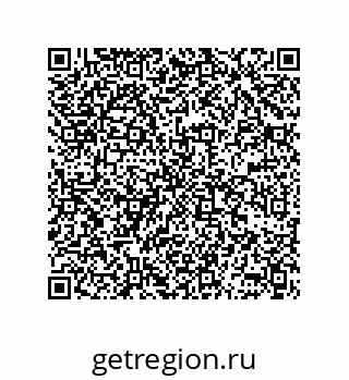 78362544828