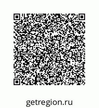78362544830