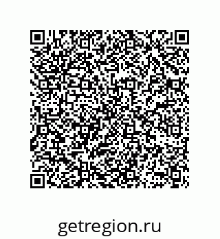78362544832
