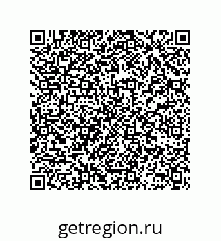 78362544833