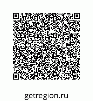 78362544840