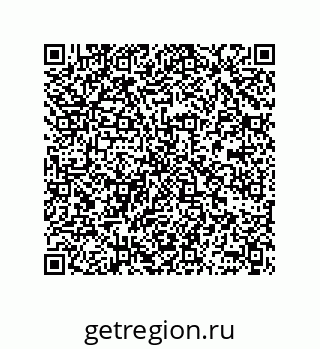78362544846