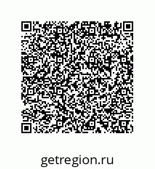 78362544848