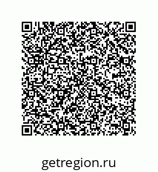 78362544849