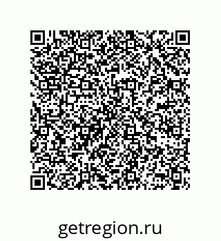 78362544852