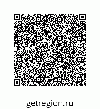 78362544855