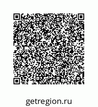 78362544862