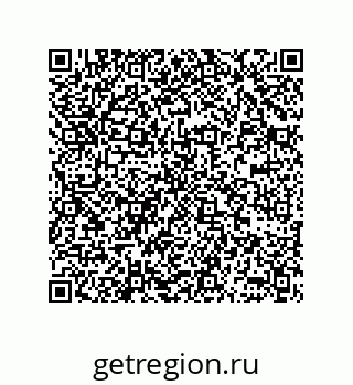 78362544865