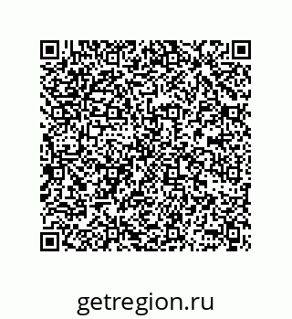 78362544866