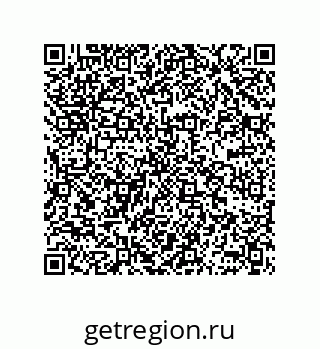 78362544869